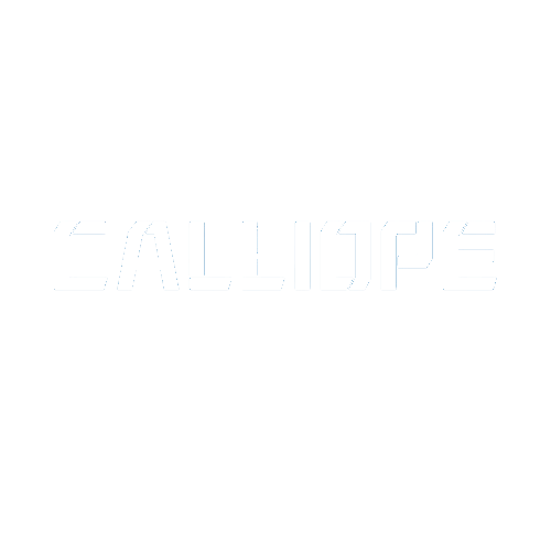 CALLIOPE SMART PUMPS